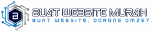 BuatWebsiteMurah.Com | Jasa Pembuatan Website Murah